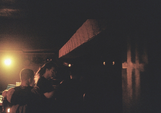 29 Sklo 2 Chlív Ostrava PROFESOR CASS MYCASH